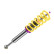 KW Variant 3 Screw set, Thumbnail 8