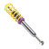 KW Variant 3 Screw set, Thumbnail 9