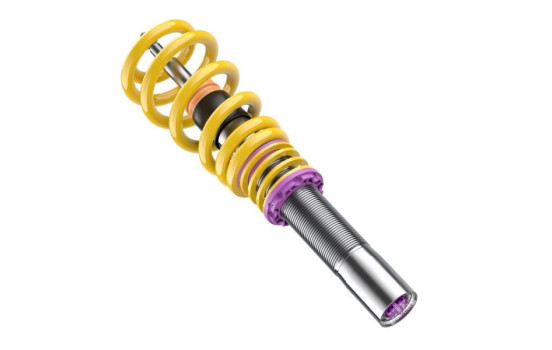 KW Variant 3 Screw set, Image 9