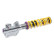 KW Variant 3 Screw set, Thumbnail 8