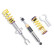 KW Variant 3 Screw set, Thumbnail 7