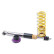 KW Variant 3 Screw set, Thumbnail 9