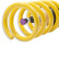 KW Variant 3 Screw set, Thumbnail 10