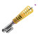 KW Variant 3 Screw set, Thumbnail 11