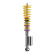 KW Variant 3 Screw set, Thumbnail 13
