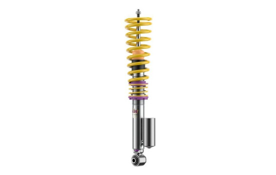 KW Variant 3 Screw set, Image 13