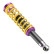 KW Variant 3 Screw set, Thumbnail 12