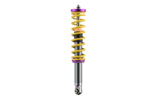 KW Variant 3 Screw set, Image 13