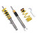 KW Variant 3 Screw set, Thumbnail 7