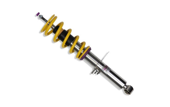 KW Variant 3 Screw set, Image 8