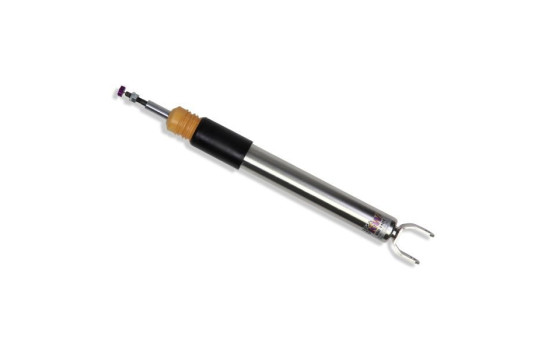 KW Variant 3 Screw set, Image 9
