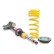 KW Variant 3 Screw set, Thumbnail 10