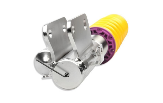 KW Variant 3 Screw set, Image 12