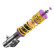 KW Variant 3 Screw set, Thumbnail 8