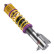 KW Variant 3 Screw set, Thumbnail 9