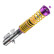 KW Variant 3 Screw set, Thumbnail 11