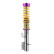 KW Variant 3 Screw set, Thumbnail 13
