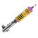 KW Variant 3 Screw set, Thumbnail 8