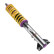 KW Variant 3 Screw set, Thumbnail 9