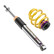 KW Variant 3 Screw set, Thumbnail 12