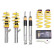 KW Variant 3 Screw set, Thumbnail 6