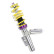 KW Variant 3 Screw set, Thumbnail 8
