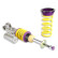 KW Variant 3 Screw set, Thumbnail 11