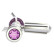 KW Variant 3 Screw set, Thumbnail 13