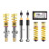 KW Variant 3 Screw set, Thumbnail 6