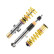 KW Variant 3 Screw set, Thumbnail 7
