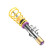 KW Variant 3 Screw set, Thumbnail 9