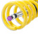 KW Variant 3 Screw set, Thumbnail 10