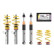 KW Variant 3 Screw set, Thumbnail 6