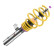 KW Variant 3 Screw set, Thumbnail 8