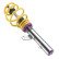 KW Variant 3 Screw set, Thumbnail 9