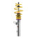KW Variant 3 Screw set, Thumbnail 10