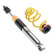 KW Variant 3 Screw set, Thumbnail 12
