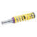 KW Variant 3 Screw set, Thumbnail 8