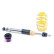KW Variant 3 Screw set, Thumbnail 9