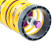 KW Variant 3 Screw set, Thumbnail 10