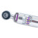 KW Variant 3 Screw set, Thumbnail 13