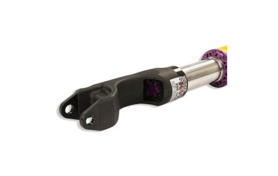 KW Variant 3 Screw set, Image 11