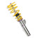 KW Variant 3 Screw set, Thumbnail 8