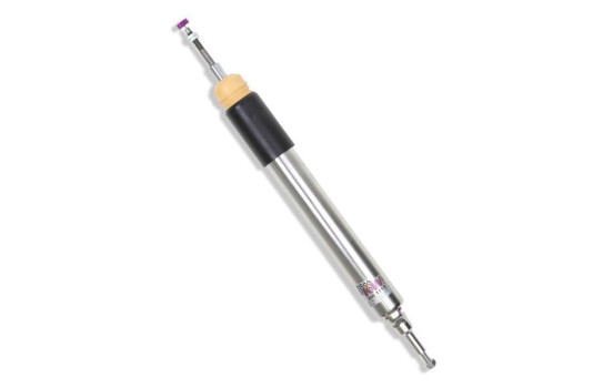 KW Variant 3 Screw set, Image 10