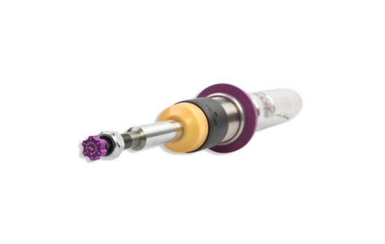 KW Variant 3 Screw set, Image 12