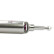 KW Variant 3 Screw set, Thumbnail 15