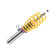 KW Variant 3 Screw set, Thumbnail 8