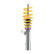 KW Variant 3 Screw set, Thumbnail 10
