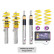 KW Variant 3 Screw set, Thumbnail 6