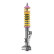 KW Variant 3 Screw set, Thumbnail 10